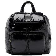 Reppu Liu Jo  TF5087-T3783  Yksi Koko