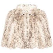 Pusakka Rinascimento  CFC0125413003  IT 52