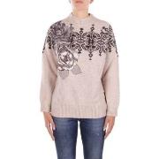 Neulepusero Blugirl  RF5161MS038  EU M