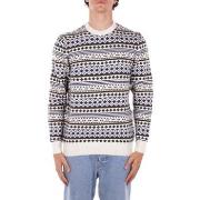 Neulepusero Barbour  MKN1675  EU M