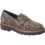 Kengät Mephisto  Ocea  38