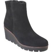 Kengät Gabor  4-780  37