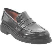 Kengät Folies  Cv-6400  36