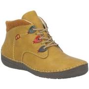 Kengät Rieker  52544  37