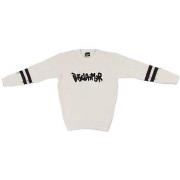 Neulepusero Disclaimer  25IDK58621  6 vuotta