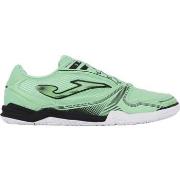 Kengät Joma  Dribling  41