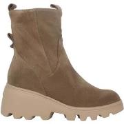 Kengät Wonders  Leeds  39