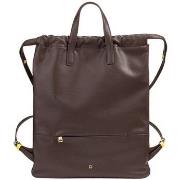 Reppu Dudu  534604646  Yksi Koko