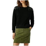 Svetari Pepe jeans  PL5800024 999  EU S