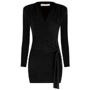 Lyhyt mekko Rinascimento  CFC0127082003  IT M