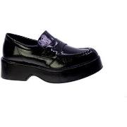 Kengät Nacree  146015  36