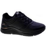 Kengät Skechers  145767  37