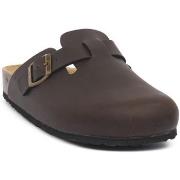 Sandaalit Valleverde  MORO  41