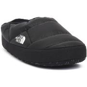 Kengät The North Face  NSE TENT MULE IV  37