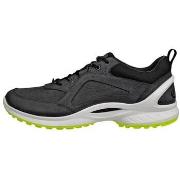 Kengät Ecco  85081402001  42