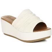 Sandaalit Maciejka  IT01001000  38