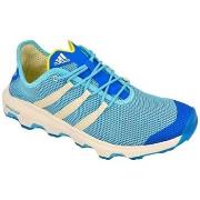 Fitness adidas  Voyager  46 2/3