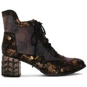 Kengät Maciejka  0698902008  36