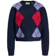 Neulepusero JJXX  12281930 naval  EU S