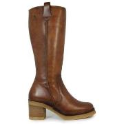 Saappaat Porronet  4766 MAR  36