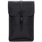 Reppu Rains  1300BLA  Yksi Koko