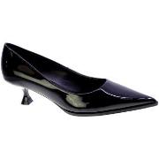 Korkokengät Gioseppo  466777  40