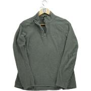 Fleecet The North Face  241925  EU M