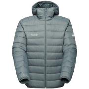 Toppatakki Mammut  10130341000789  EU M