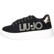 Kengät Liu Jo  BABOL 01  38