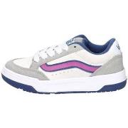 Lastenkengät Vans  VN000D4N2081  27