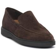 Kengät Frau  WAXY PEPE  40