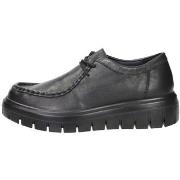 Kengät Imac  857140  37