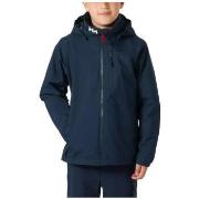 Takit Helly Hansen  41821_598  10 vuotta