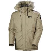 Takit Helly Hansen  53995-757  EU XL