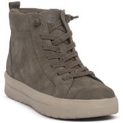 Kengät Jana  STONE  36