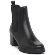 Kengät Jana  BLACK  37