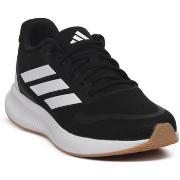 Kengät adidas  RUNFALCON 5 J  38