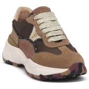 Kengät Ferre  ROAD  37