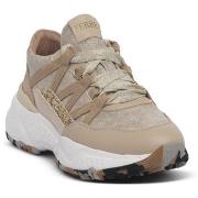 Kengät Ferre  ROAD  36