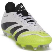 Kengät adidas  PREDATOR LEAGUE SG  42