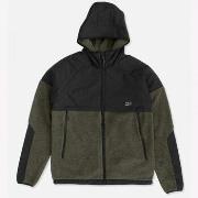 Pusakka Salty Crew  Shield sherpa  EU M