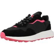 Kengät Tommy Jeans  NEW RUNNER  36