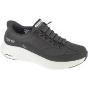 Kengät Skechers  Slip-Ins: Go Walk Now - Payton  40