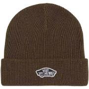 Pipot Vans  VN000QB2 EMP1  Yksi Koko