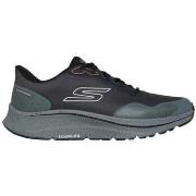 Kengät Skechers  -  40