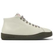 Kengät Camper  -  36