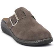 Puukengät Grunland  ANTRACITE B1DASA  39