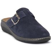 Sandaalit Grunland  BLU B1DASA  37