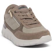 Kengät Grunland  TAUPE K2SACE  37