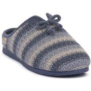 Kengät Grunland  JEANS B5ADRA  37